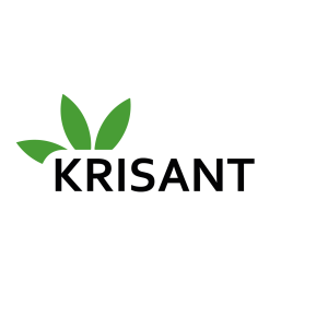 KRISANT