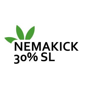 NEMAKICK 30% SL