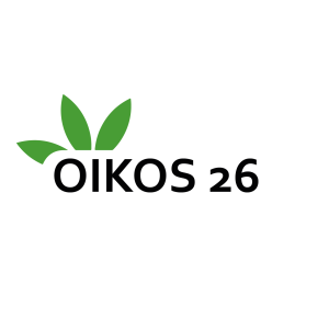 OIKOS 26