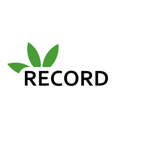 RECORD