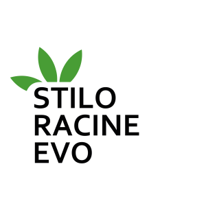 STILO RACINE EVO