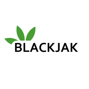 BLACKJAK