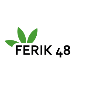 FERIK 48