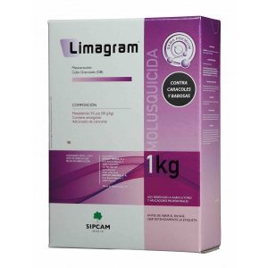 LIMAGRAM