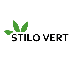 STILO VERT