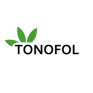 TONOFOL 