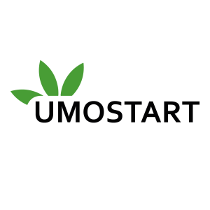 UMOSTART